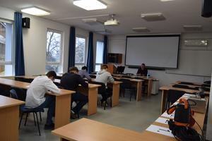 WorldSkills válogató_20260129_06